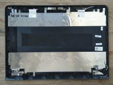 Кришка Dell Pn 088W3Y №1